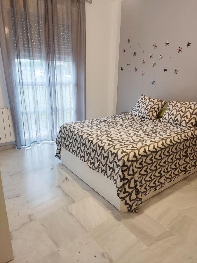 Acogedora Casa Adosada Alhendín Kültér fotó